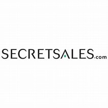 Secret Sales